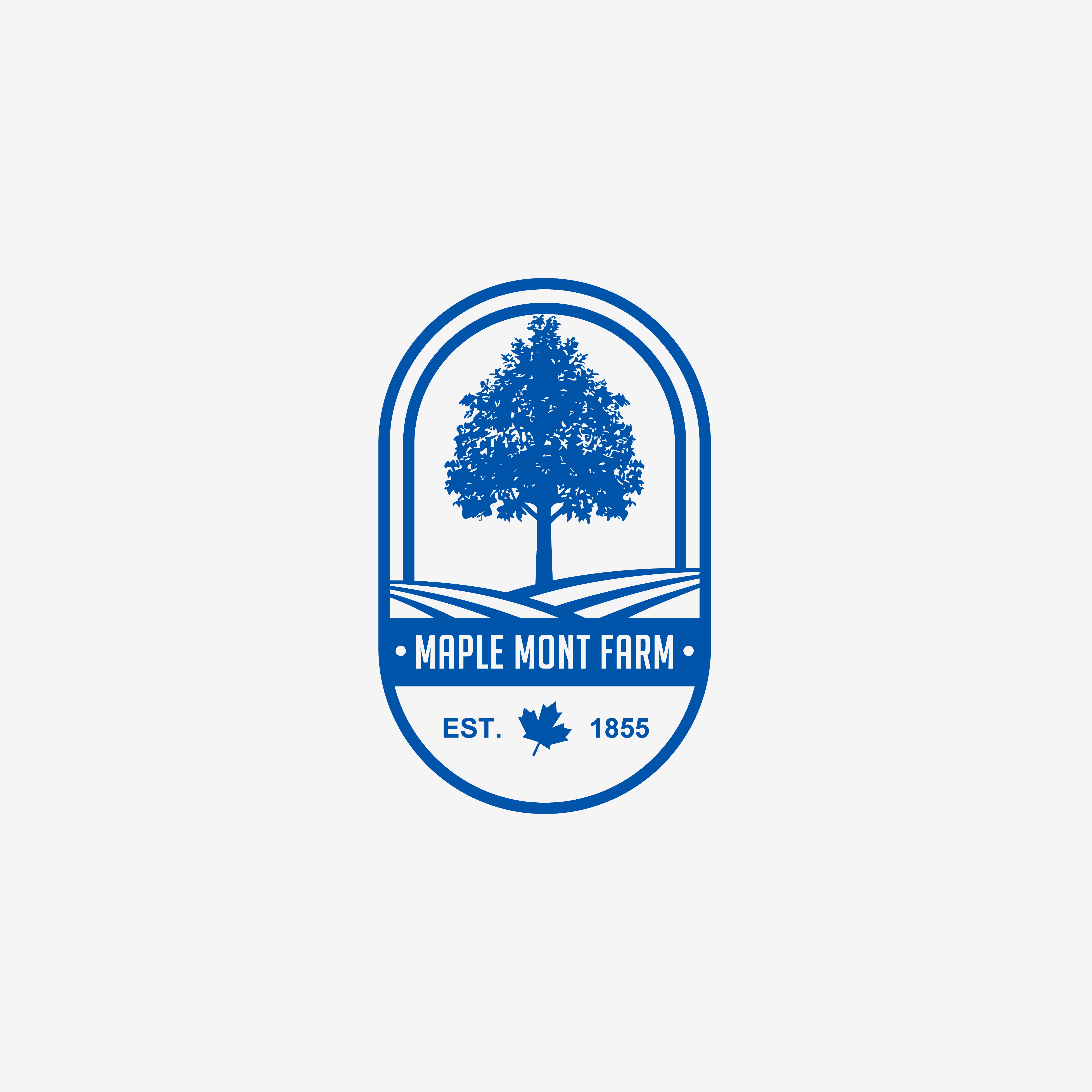 Logo Design by UMA 7 for this project | Design #32040317