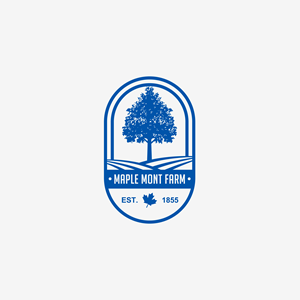 Logo Design by UMA 7 for this project | Design #32040317