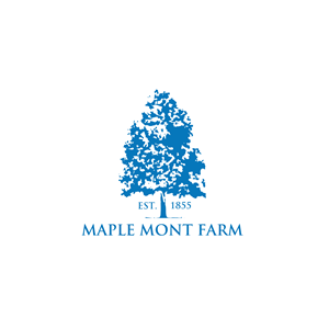 Logo Design by UMA 7 for this project | Design: #32040318