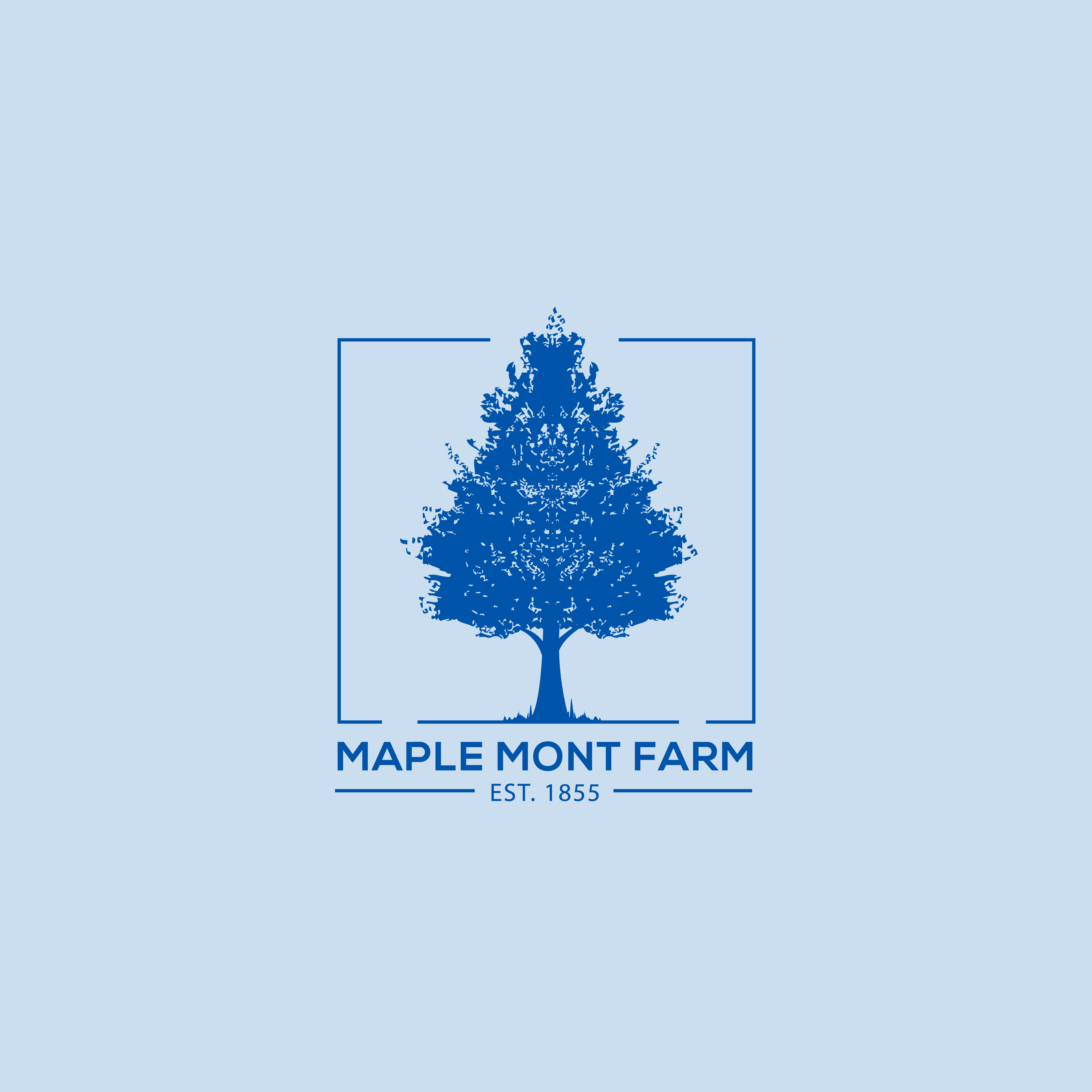 Logo-Design von UMA 7 für dieses Projekt | Design #32040319
