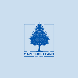 Logo Design by UMA 7 for this project | Design: #32040319