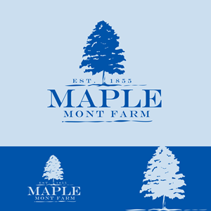 Logo Design by UMA 7 for this project | Design: #32040320