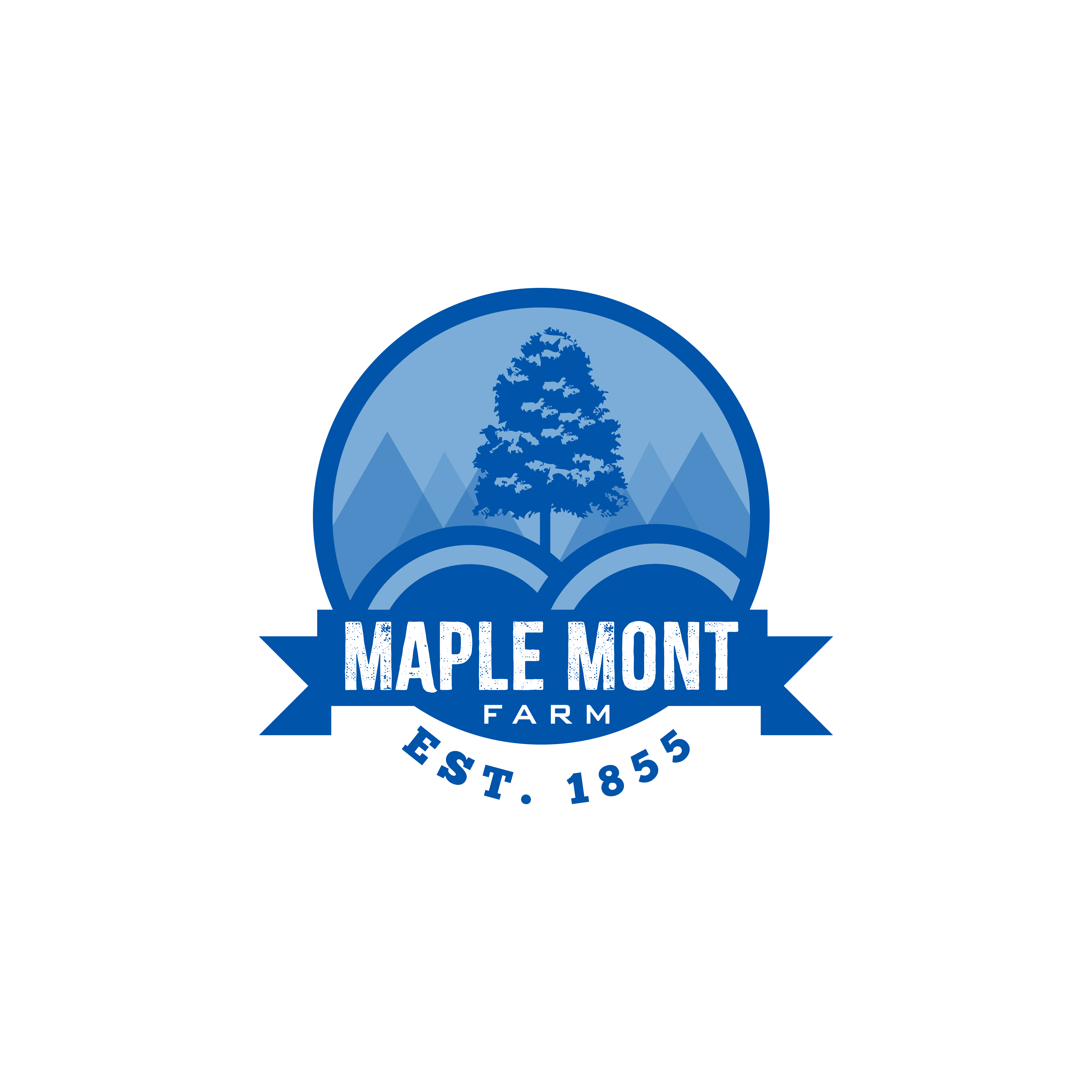 Diseño de Logo por UMA 7 para este proyecto | Diseño #32040321