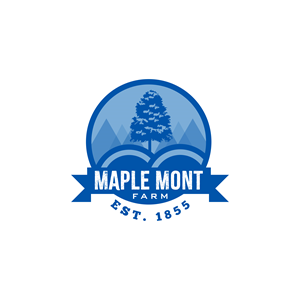 Logo Design by UMA 7 for this project | Design: #32040321