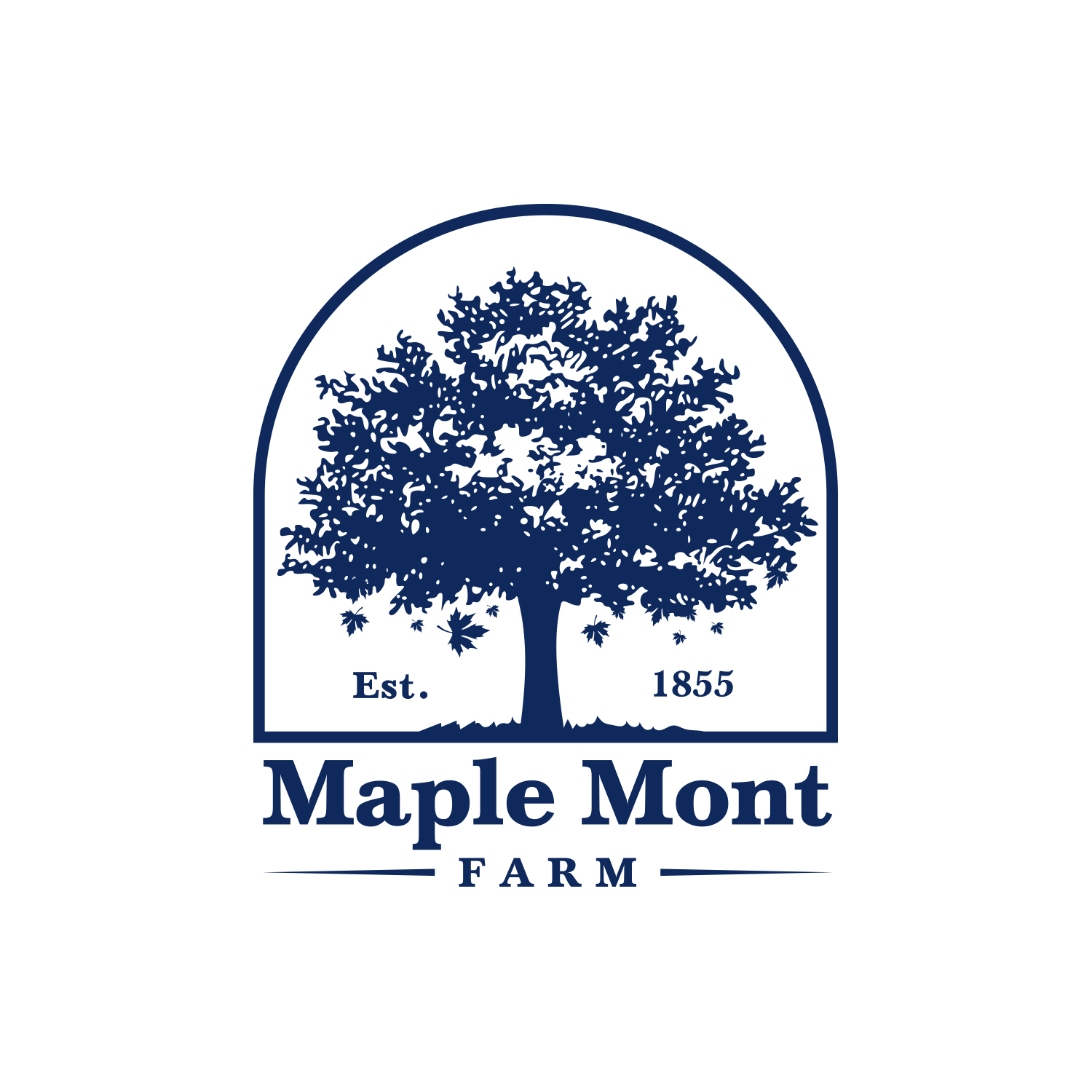 Logo Design by Stingdau for this project | Design #32039958