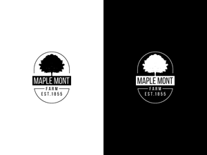 Logo Design by 439 Creations for this project | Design: #32037898