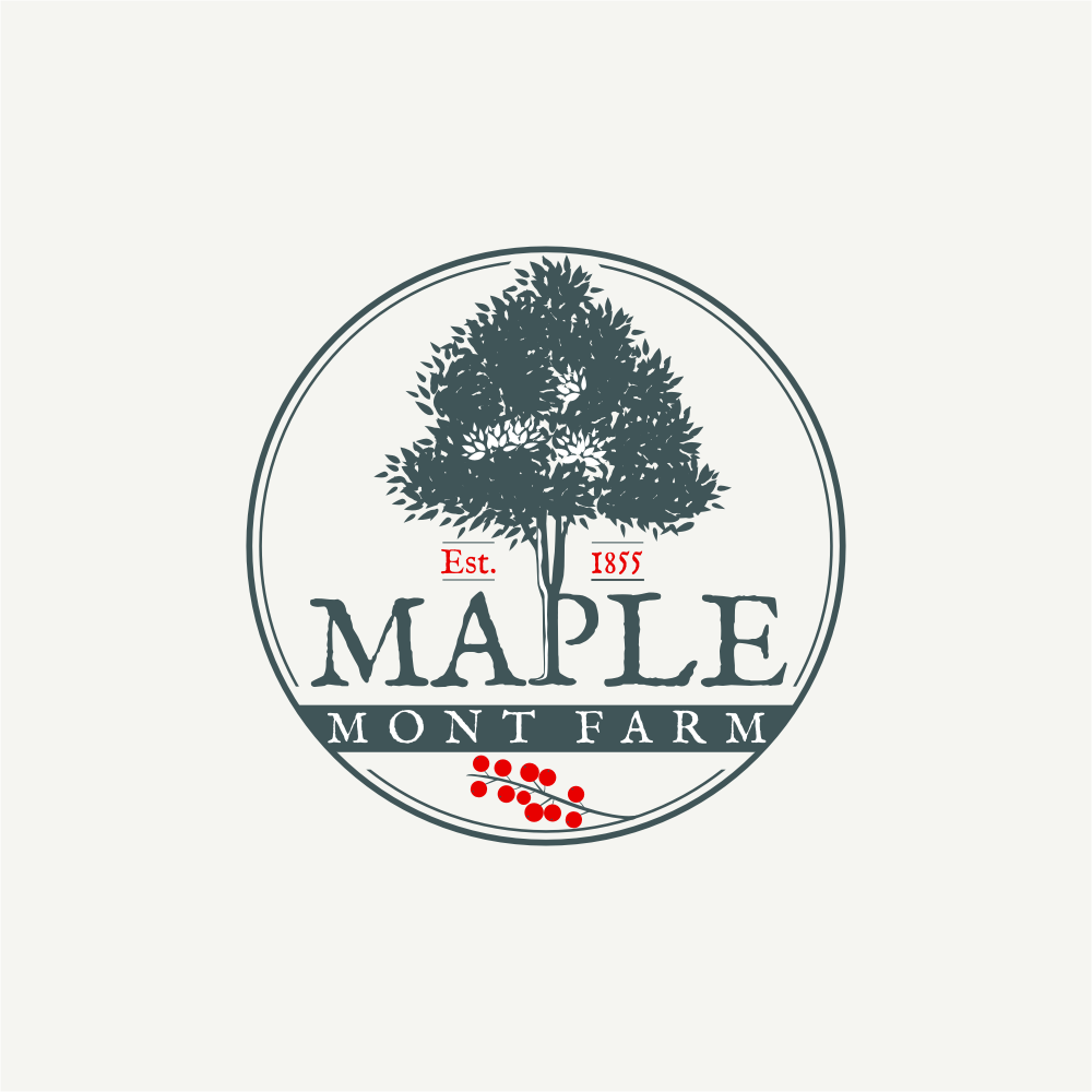 Logo Design by rgb01 for this project | Design #32038713