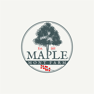 Logo Design by rgb01 for this project | Design: #32038713