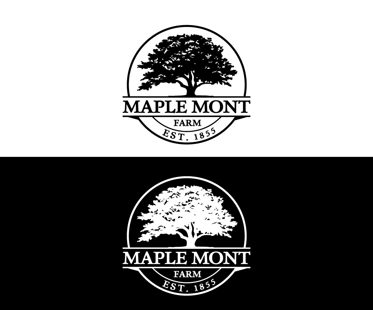 Logo Design by oscar raise for this project | Design: #32039224
