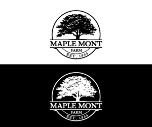 Logo Design by oscar raise for this project | Design: #32039224