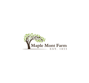 Logo Design by mehedi.h for this project | Design: #32037837