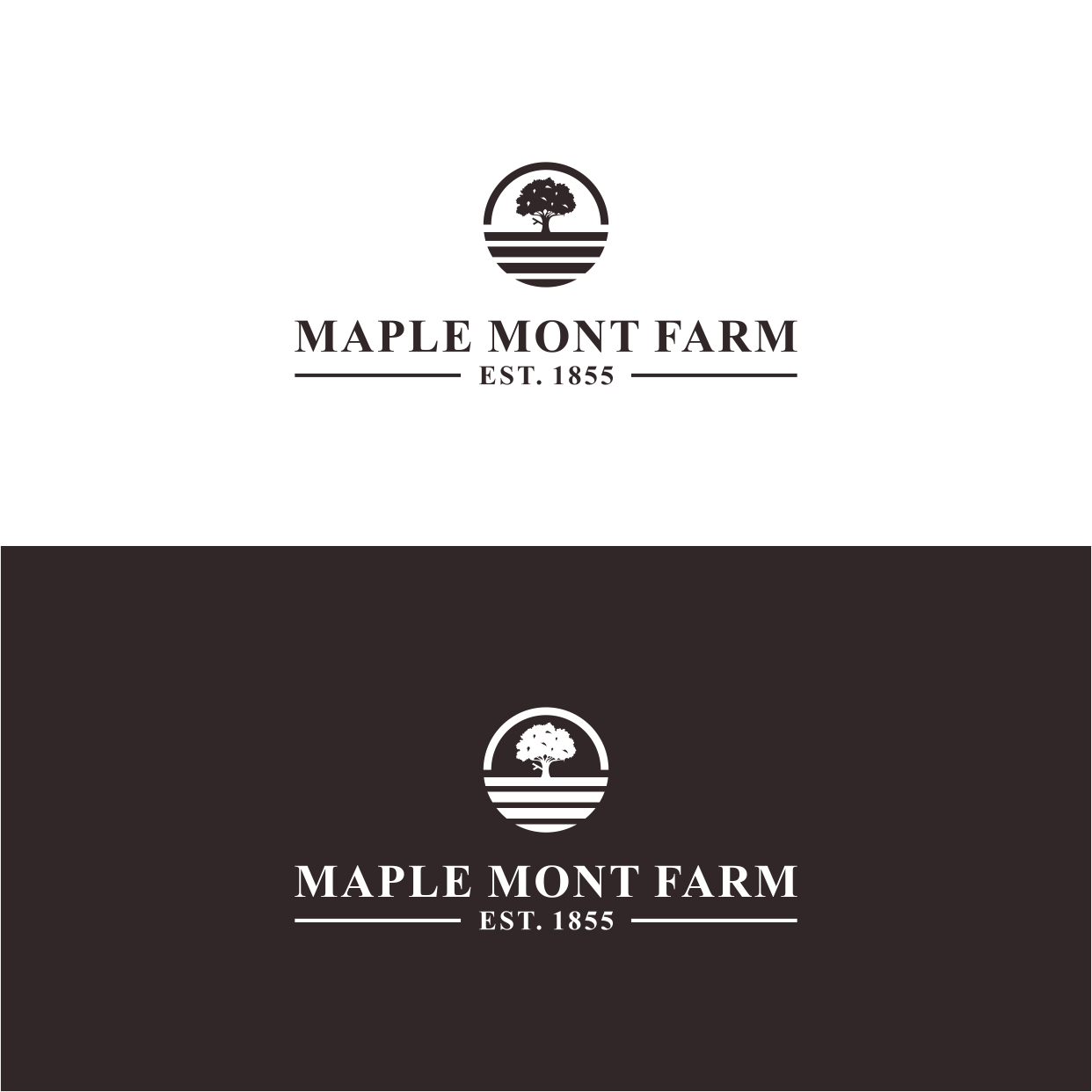 Logo Design by Kaze56 for this project | Design #32039633