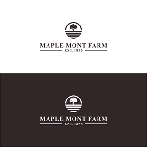 Logo Design by Kaze56 for this project | Design: #32039633