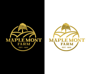 Logo Design by RaKu 2 for this project | Design: #32048793
