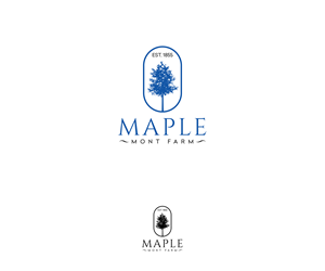 Logo Design by Rush Advertising for this project | Design: #32038610