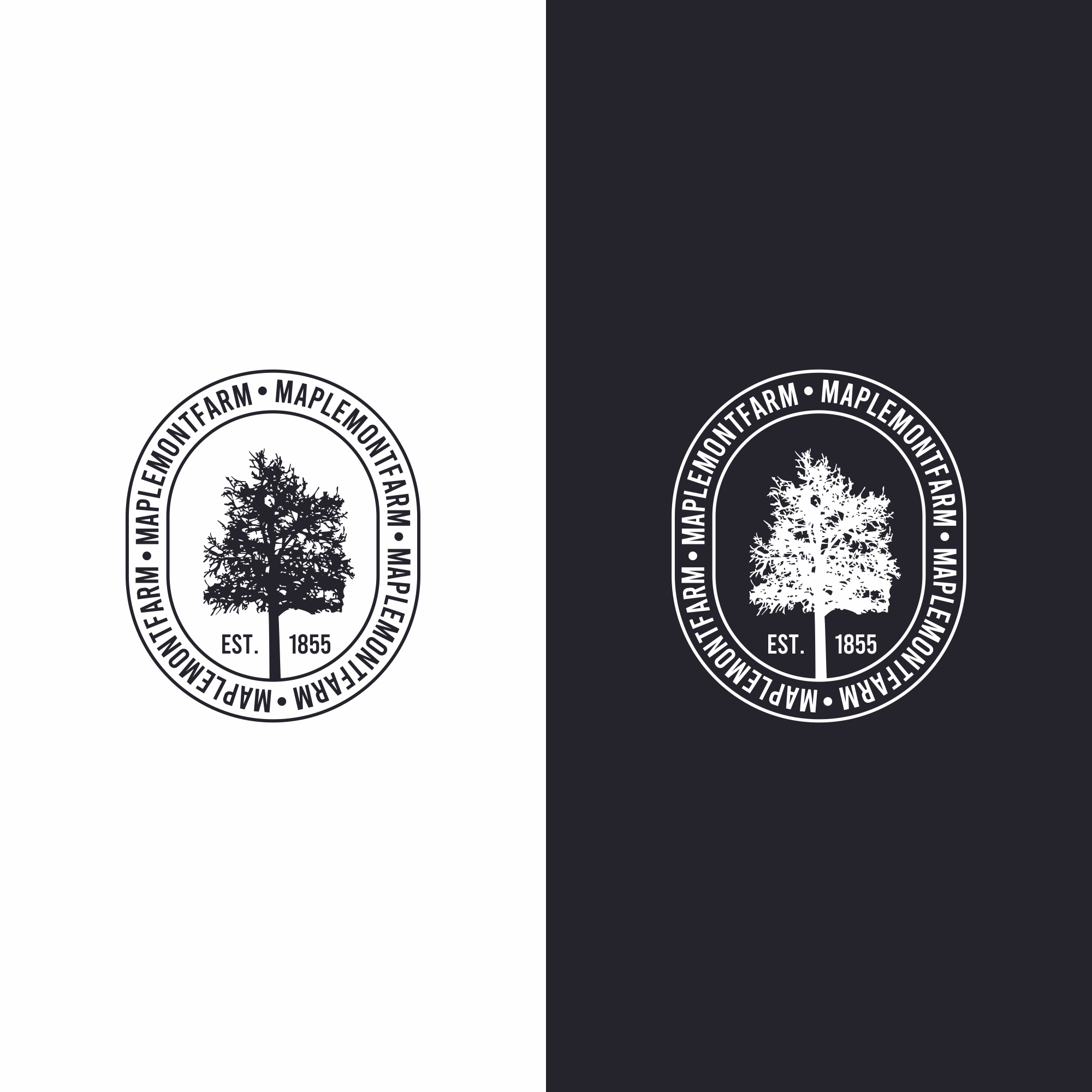 Logo-Design von hidayati123 für dieses Projekt | Design #32039330