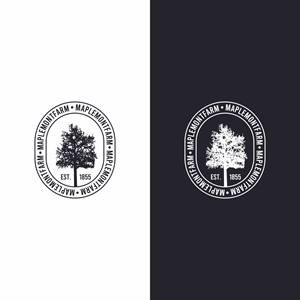 Logo-Design von hidayati123 für dieses Projekt | Design: #32039330