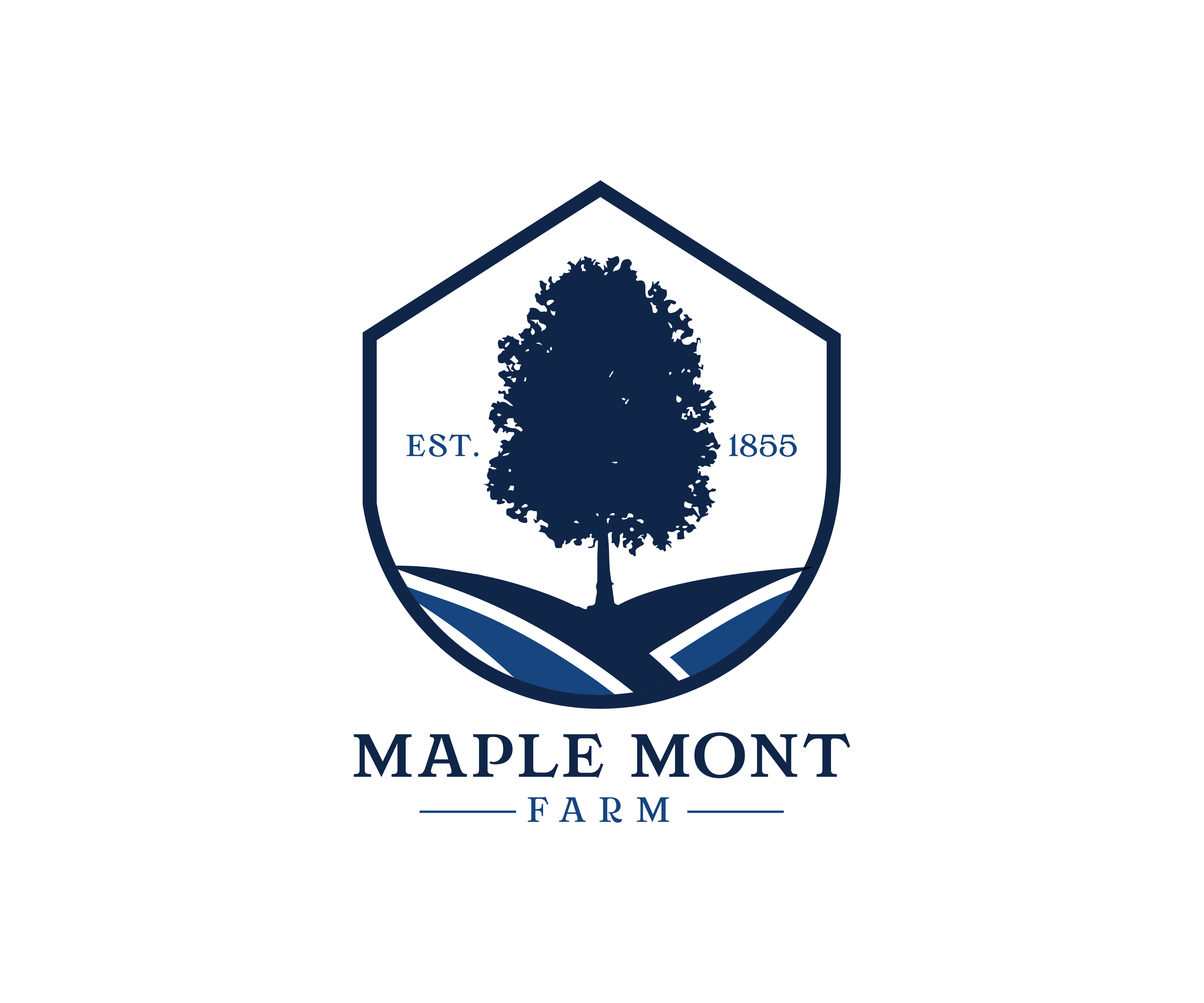 Logo Design by sk create for this project | Design #32036840