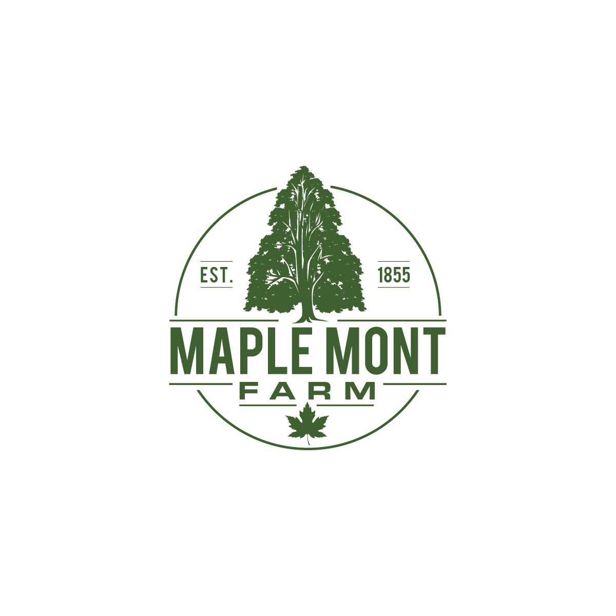 Logo Design by prodesigns99 for this project | Design #32037829