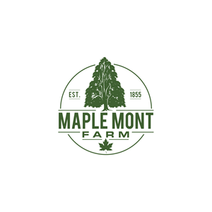 Logo Design by prodesigns99 for this project | Design: #32037829