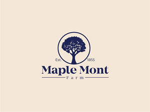 Logo Design by Owltive for this project | Design: #32040879