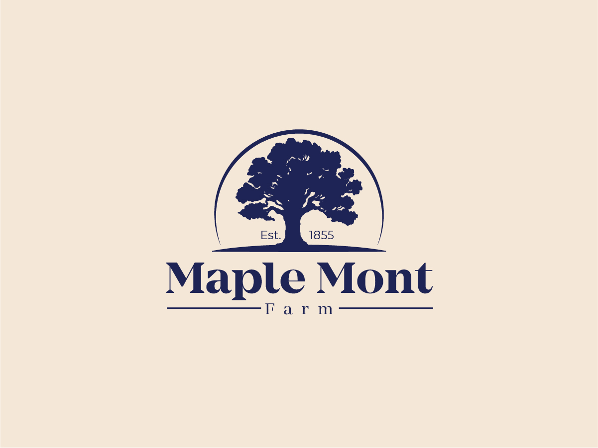 Logo Design by Owltive for this project | Design #32040880