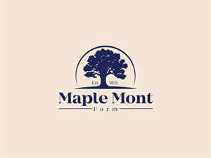 Logo Design by Owltive for this project | Design: #32040880