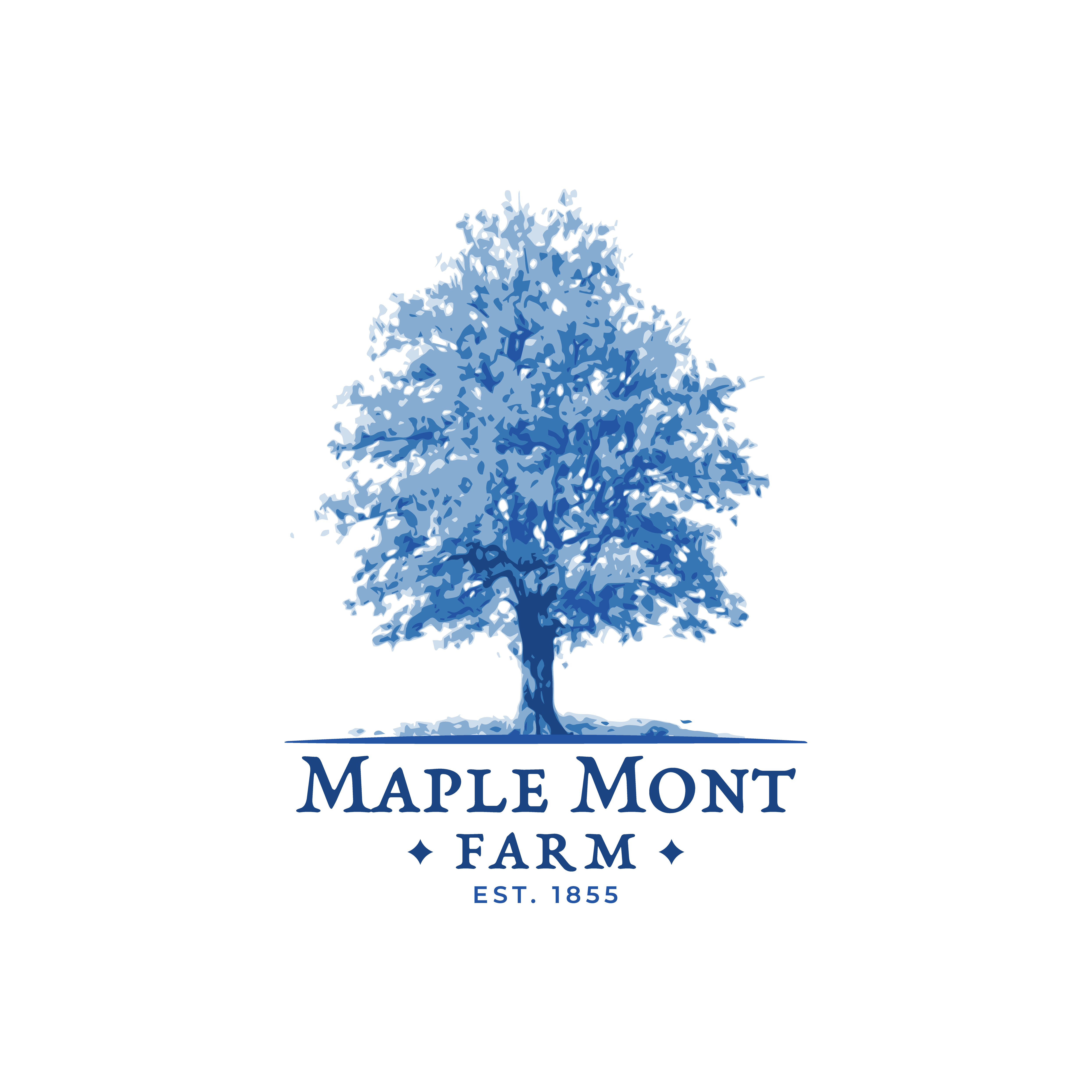 Logo Design by chathurawasala for this project | Design #32037921