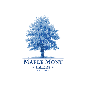 Logo Design by chathurawasala for this project | Design #32037921