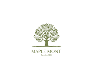 Logo Design by AlphaDezin3 for this project | Design: #32036895