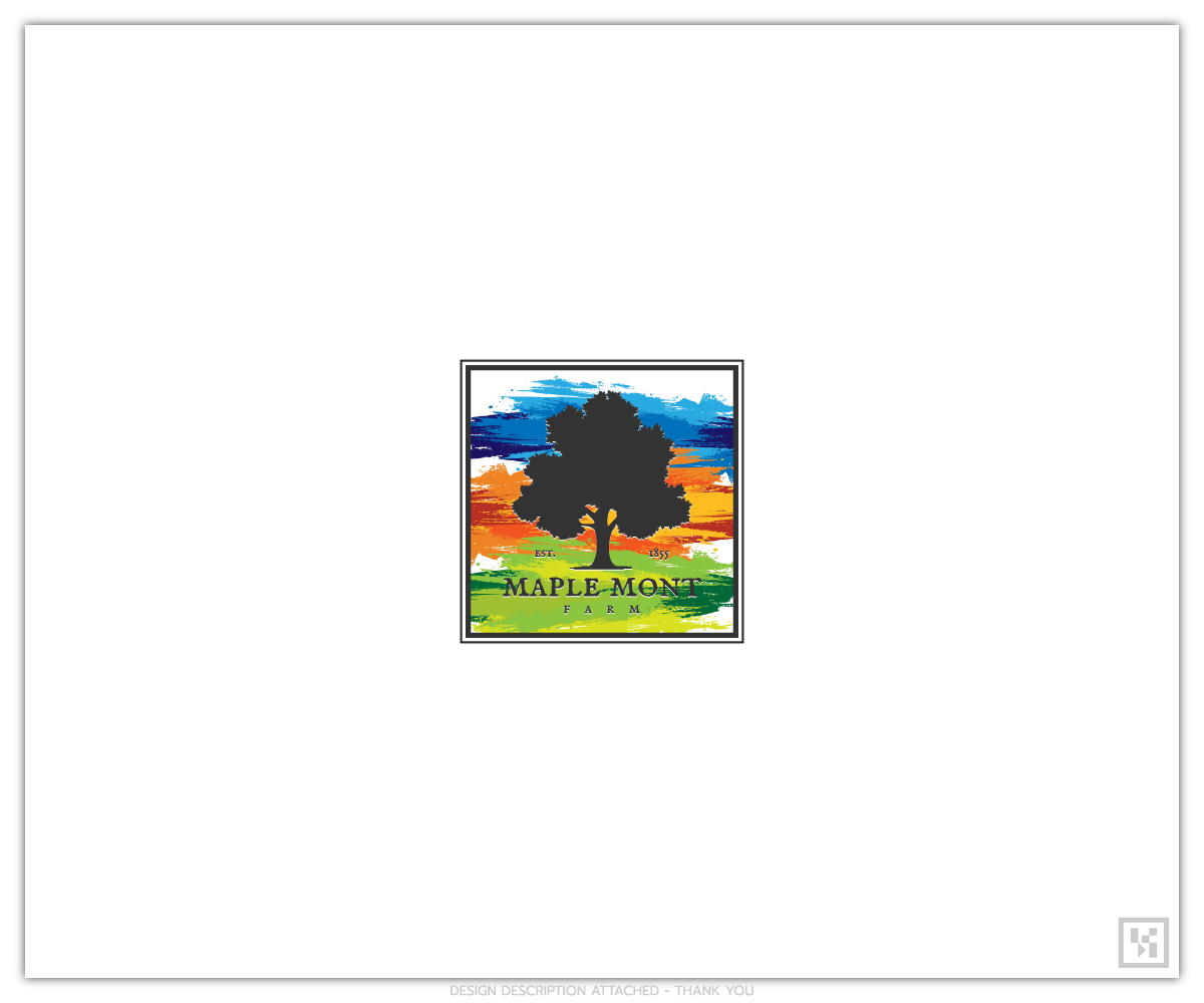 Logo Design by BT Designs for this project | Design #32040911
