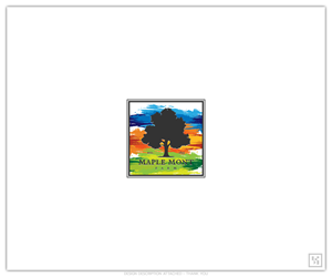 Logo Design by BT Designs for this project | Design #32040911