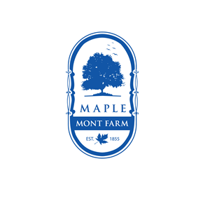 Logo Design by GODDREAMCREATION for this project | Design #32037571
