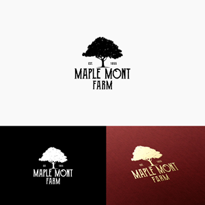 Logo Design by ybmdesign for this project | Design: #32039817