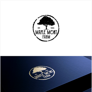 Logo Design by ybmdesign for this project | Design: #32043466
