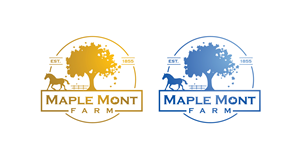 Logo Design by geni for this project | Design #32037453