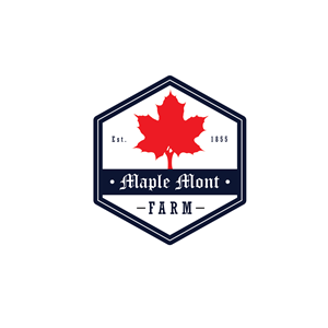 Logo Design by geni for this project | Design: #32037502