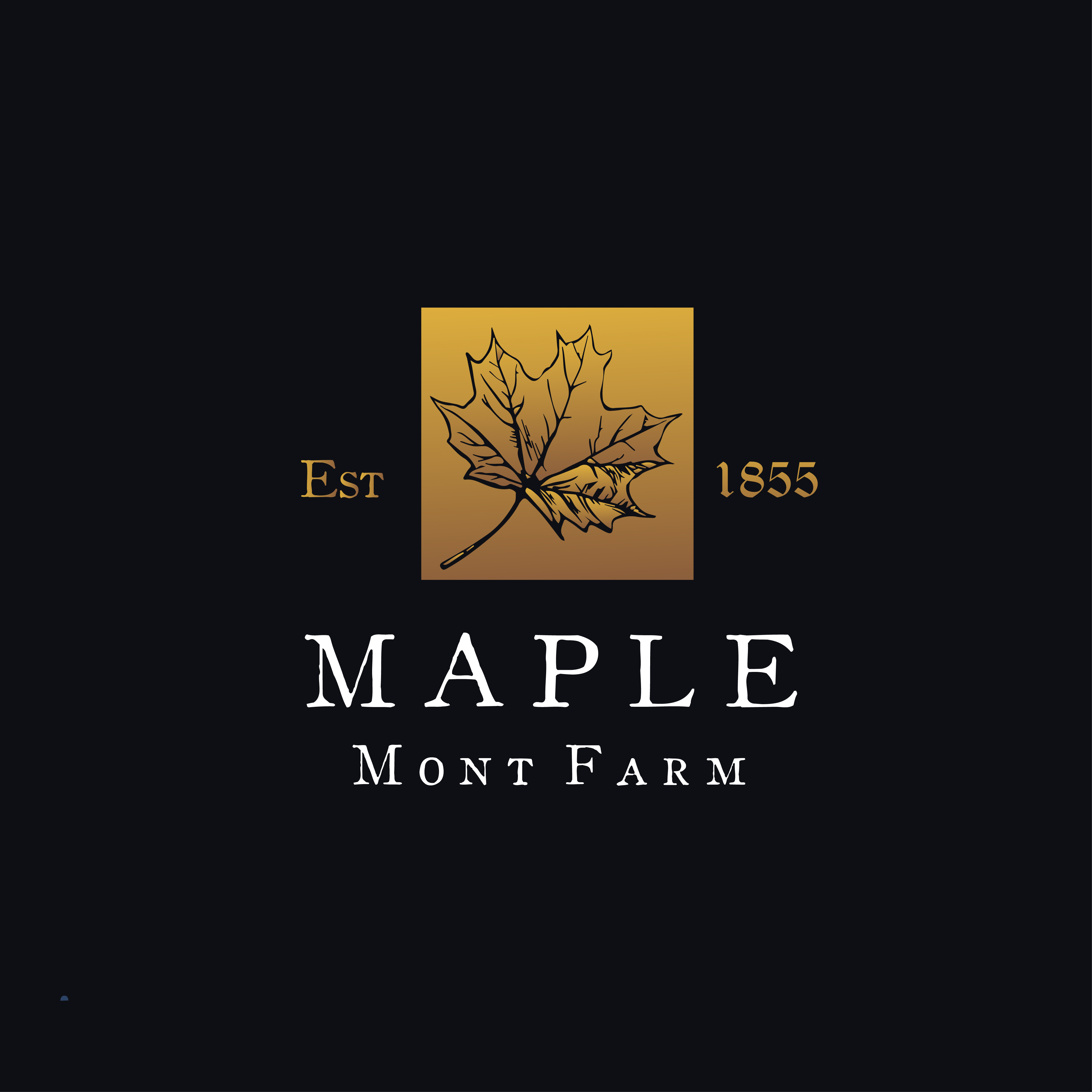 Logo Design by Dz33 for this project | Design #32036910