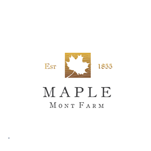 Logo Design by Dz33 for this project | Design: #32036944