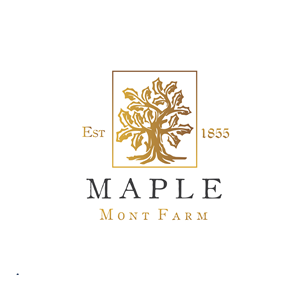 Logo Design by Dz33 for this project | Design: #32037110
