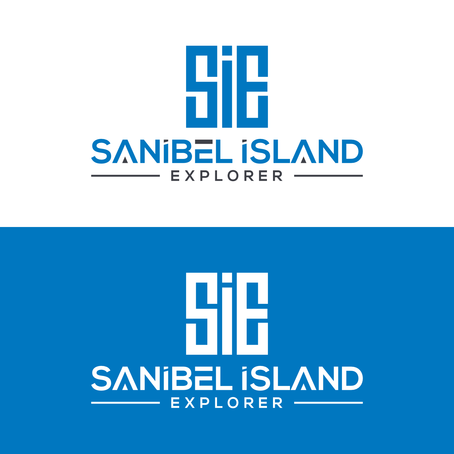 Logo Design by cah awu for this project | Design #32042109