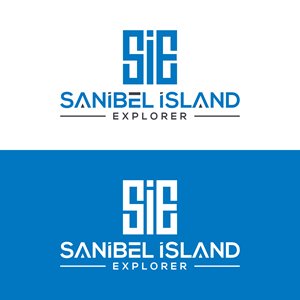 Logo Design by cah awu for this project | Design: #32042109