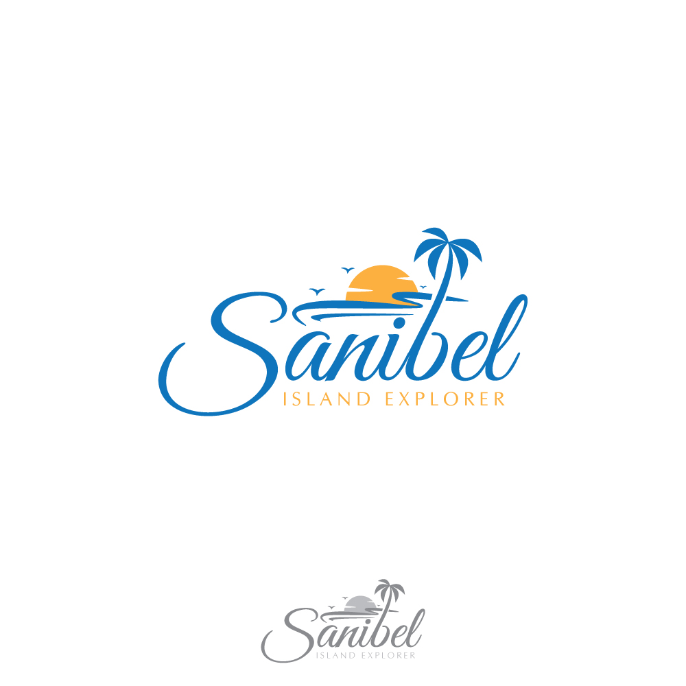 Logo Design by YourLogoMaster for this project | Design #32046034