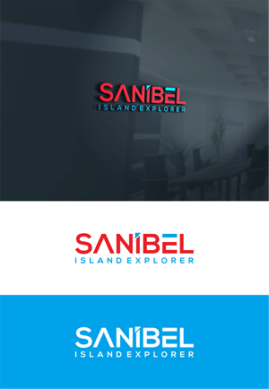 Logo Design by healer1617 for this project | Design: #32046017