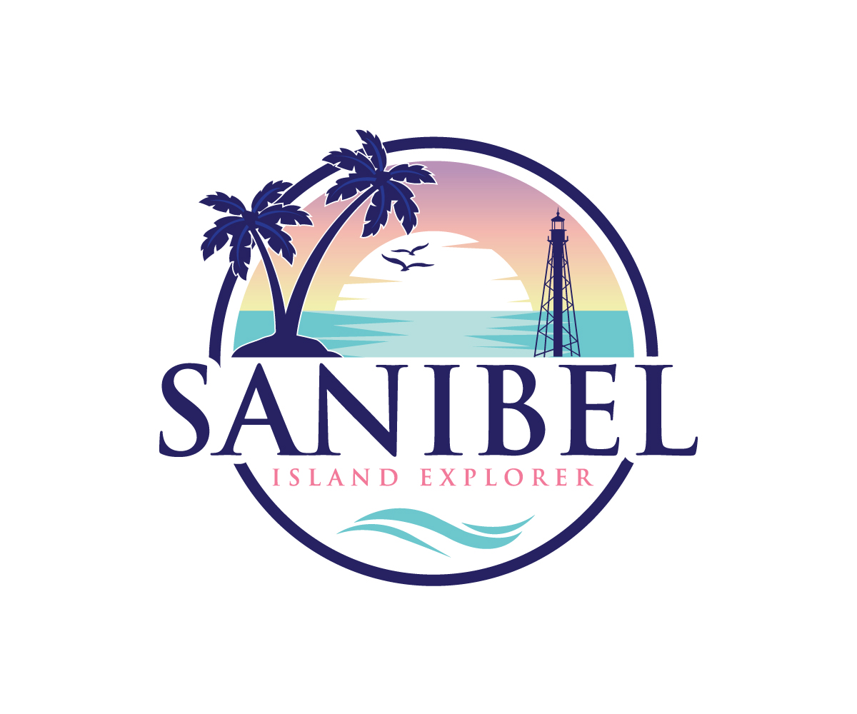 Logo Design by Ika01 for this project | Design: #32042329