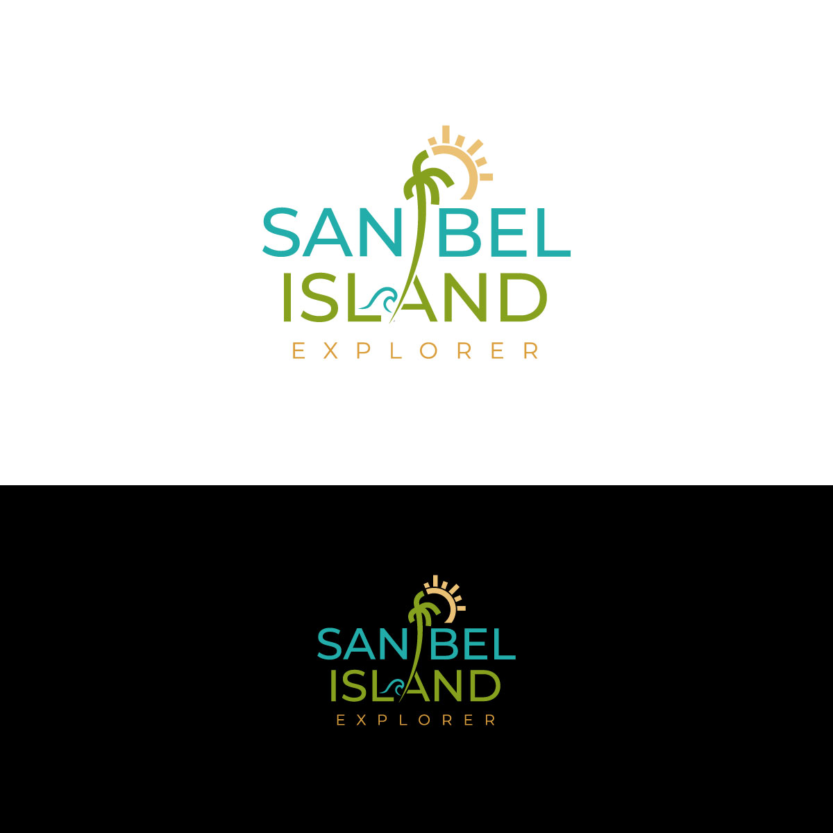 Logo Design by LAXMI DESIGNHUB for this project | Design #32047275