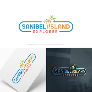 Logo Design by The Lion Studios for this project | Design: #32045344