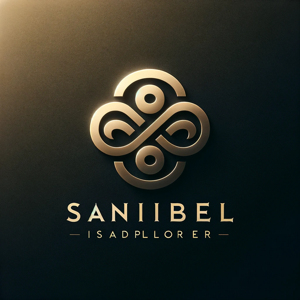 Logo Design by zeykan for this project | Design #32048278