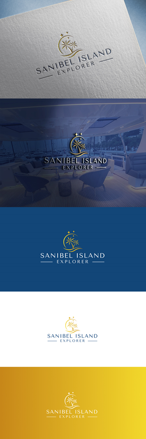 Logo Design by zeykan for this project | Design: #32053009