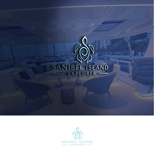 Logo Design by zeykan for this project | Design: #32059824